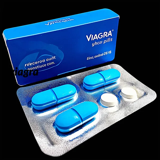 Viagra jet farmacia del ahorro